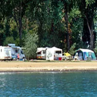 campeggio-listro-castiglione-del-lago-mocfy