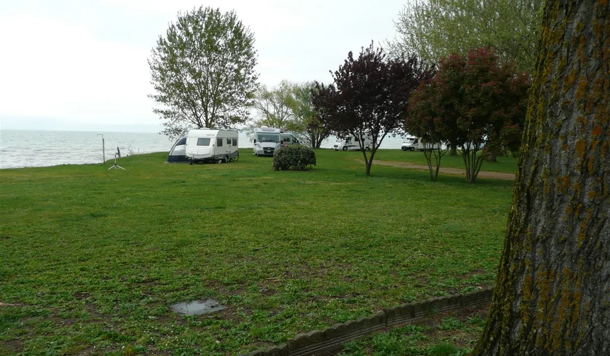 campeggio-listro-castiglione-del-lago-qco1h