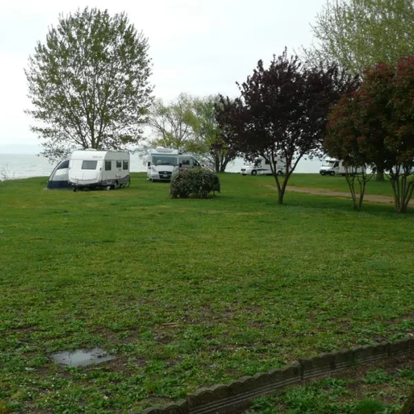 campeggio-listro-castiglione-del-lago-qco1h