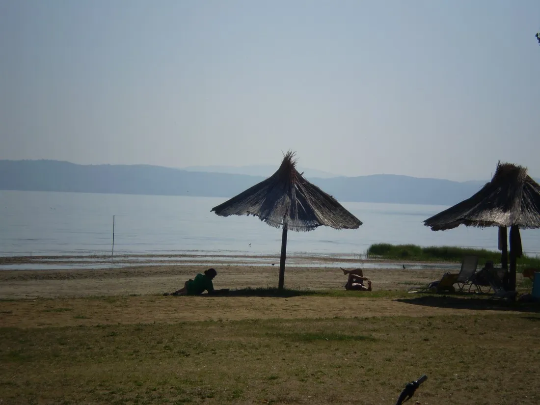 campeggio-listro-castiglione-del-lago-si90t