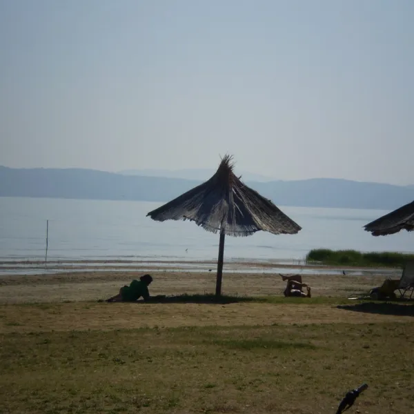 campeggio-listro-castiglione-del-lago-si90t