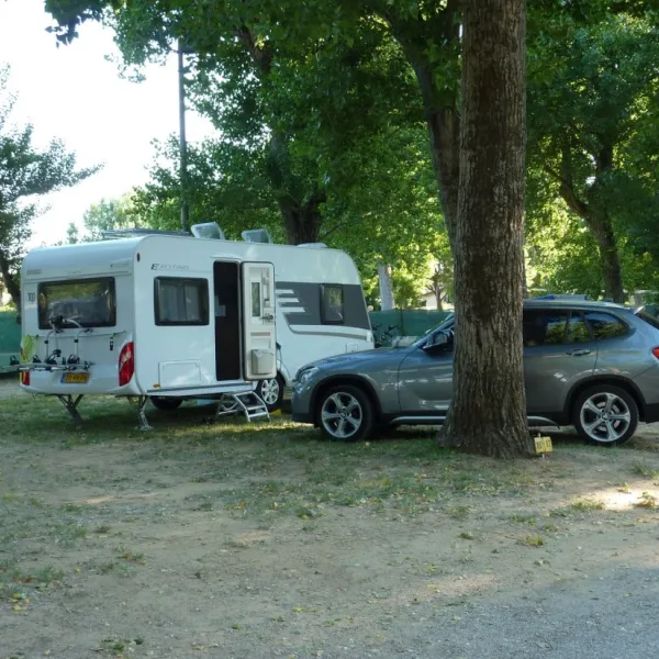 campeggio-listro-castiglione-del-lago-wkerp