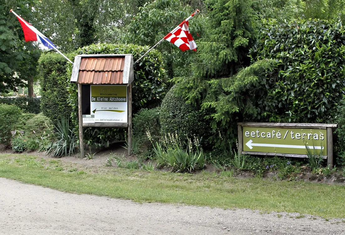 minicamping-de-kleineabtshoeve-oosterhout-nb-fi40t