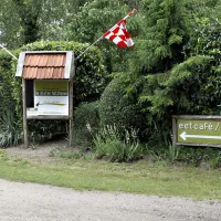 minicamping-de-kleineabtshoeve-oosterhout-nb-fi40t