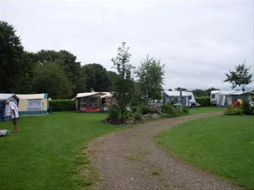 minicamping-de-kleineabtshoeve-oosterhout-nb-g3fvq