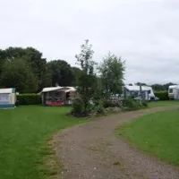 minicamping-de-kleineabtshoeve-oosterhout-nb-g3fvq