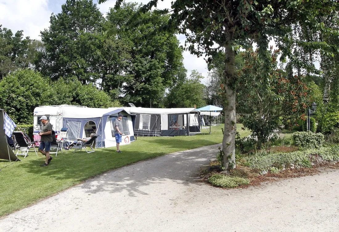 minicamping-de-kleineabtshoeve-oosterhout-nb-q1mq6