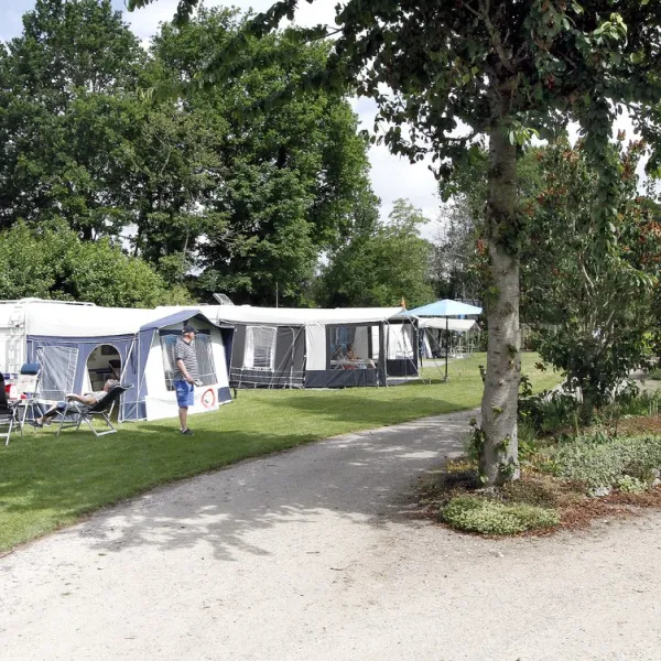 minicamping-de-kleineabtshoeve-oosterhout-nb-q1mq6