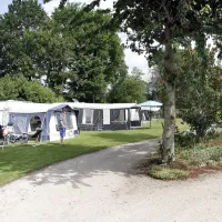 minicamping-de-kleineabtshoeve-oosterhout-nb-q1mq6