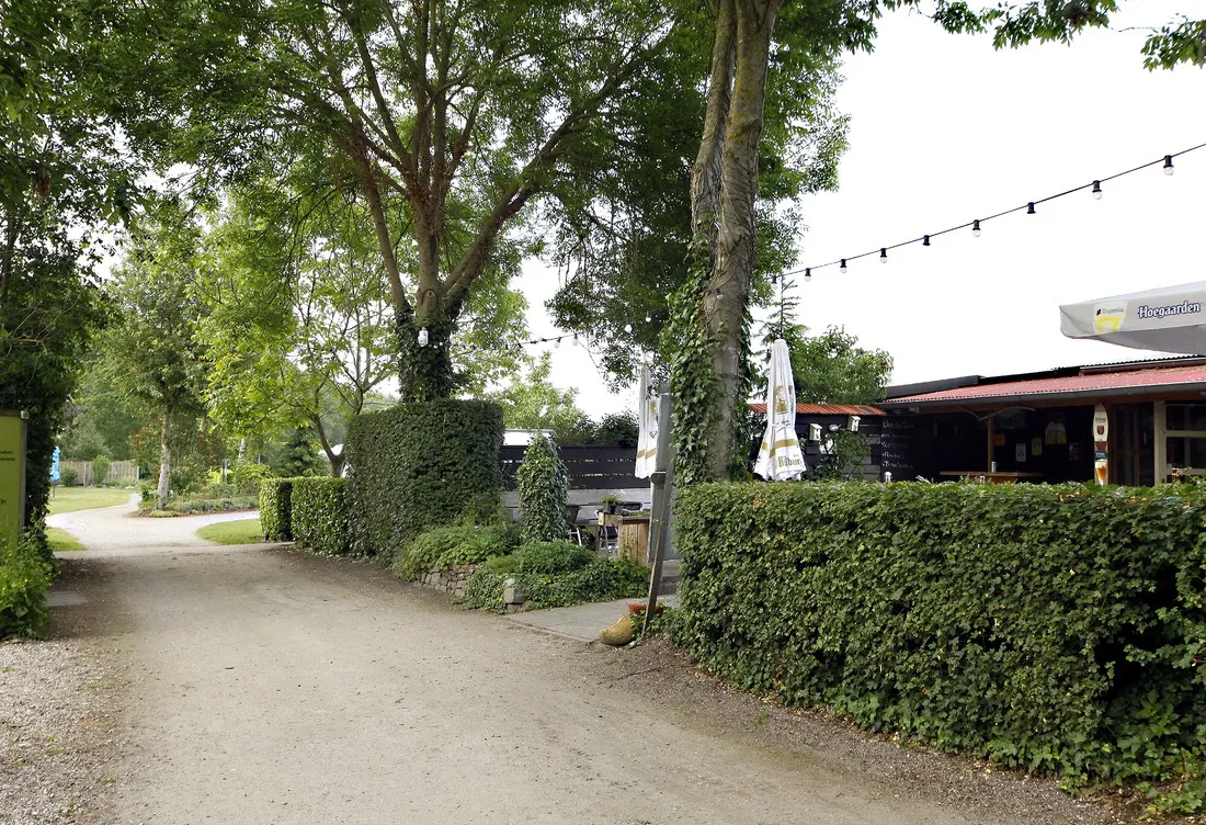 minicamping-de-kleineabtshoeve-oosterhout-nb-xap7p