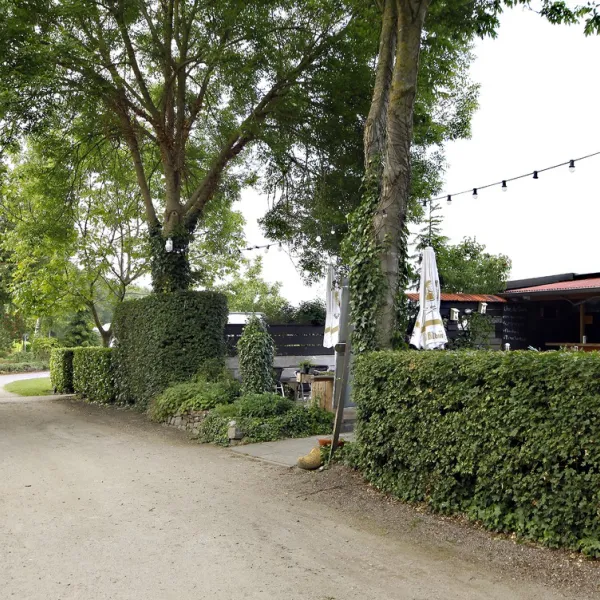 minicamping-de-kleineabtshoeve-oosterhout-nb-xap7p