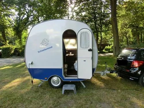 campingplatz-stockwieser-haltern-am-see-2g8z9