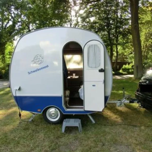 campingplatz-stockwieser-haltern-am-see-2g8z9