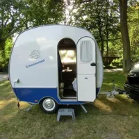 campingplatz-stockwieser-haltern-am-see-2g8z9