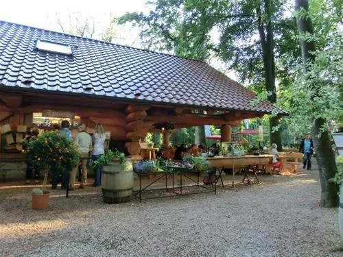 campingplatz-stockwieser-haltern-am-see-6rz5n