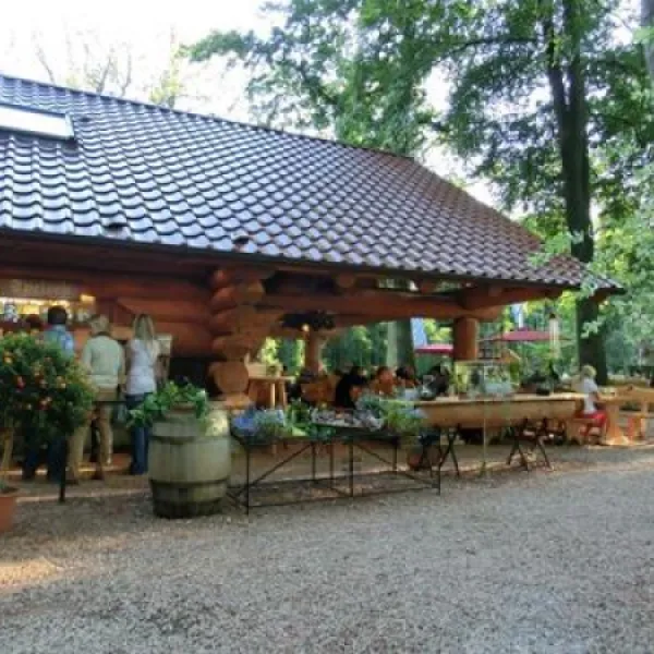 campingplatz-stockwieser-haltern-am-see-6rz5n