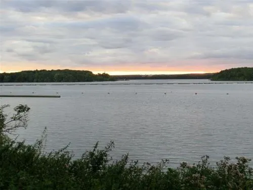 campingplatz-stockwieser-haltern-am-see-i4xws