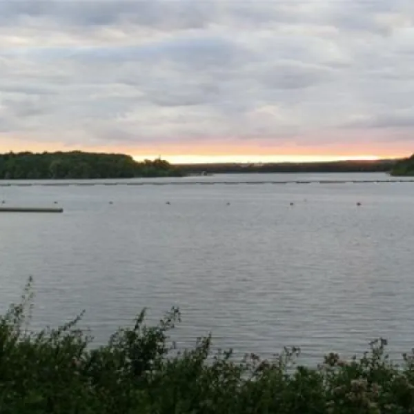 campingplatz-stockwieser-haltern-am-see-i4xws