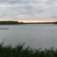 campingplatz-stockwieser-haltern-am-see-i4xws
