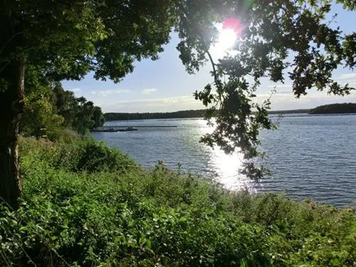 campingplatz-stockwieser-haltern-am-see-vkygd