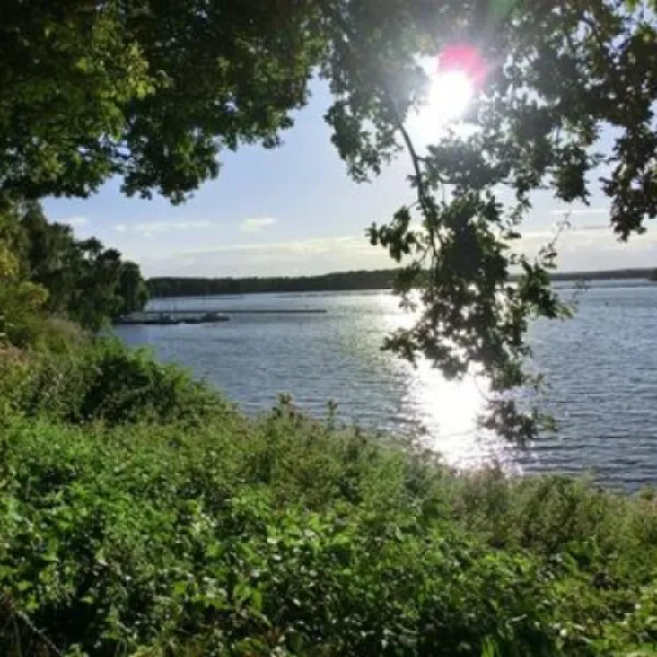 campingplatz-stockwieser-haltern-am-see-vkygd
