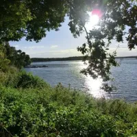 campingplatz-stockwieser-haltern-am-see-vkygd