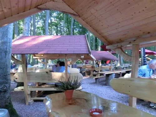 campingplatz-stockwieser-haltern-am-see-w4qjr