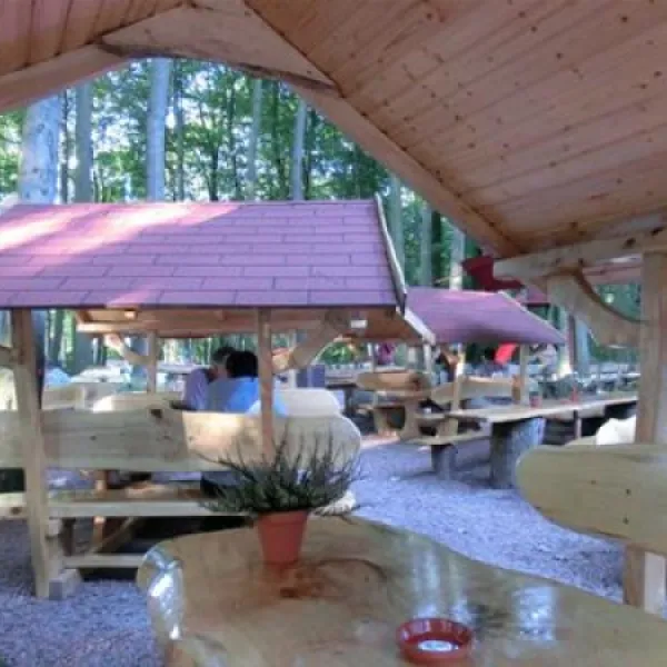 campingplatz-stockwieser-haltern-am-see-w4qjr
