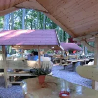 campingplatz-stockwieser-haltern-am-see-w4qjr