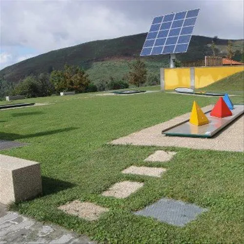 camping-rural-de-aboim-da-nbrega-aboim-da-nbrega-9w8lz