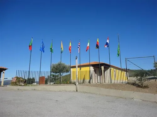 camping-rural-de-aboim-da-nbrega-aboim-da-nbrega-fdzjt
