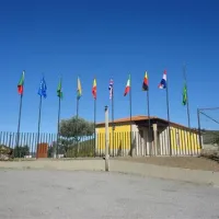 camping-rural-de-aboim-da-nbrega-aboim-da-nbrega-fdzjt