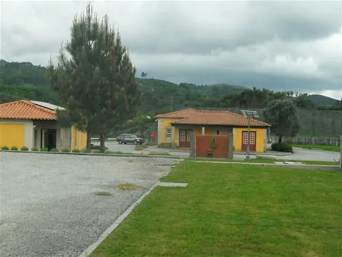 camping-rural-de-aboim-da-nbrega-aboim-da-nbrega-kwljo