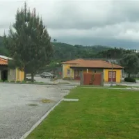camping-rural-de-aboim-da-nbrega-aboim-da-nbrega-kwljo