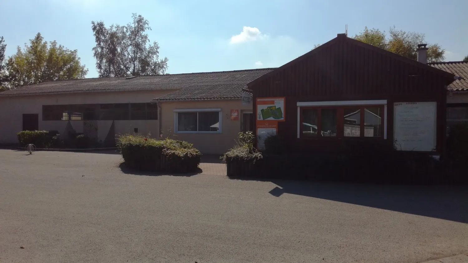 camping-les-fontaines-ivry-la-bataille-jvrwt