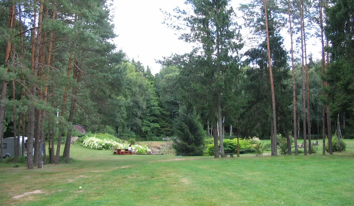 camping-harmonie-rudiks-5fndo