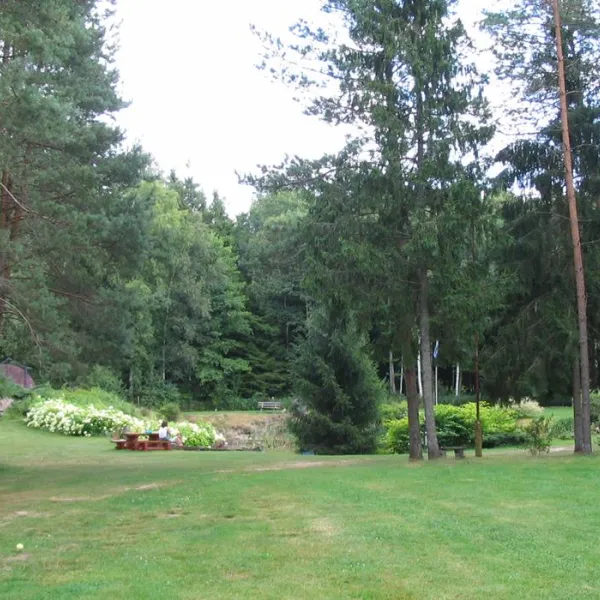 camping-harmonie-rudiks-5fndo