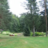 camping-harmonie-rudiks-5fndo