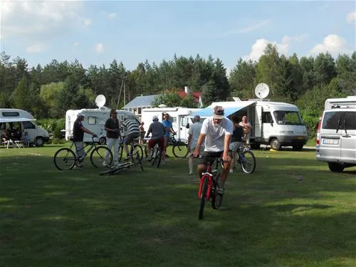 camping-harmonie-rudiks-aqqaz