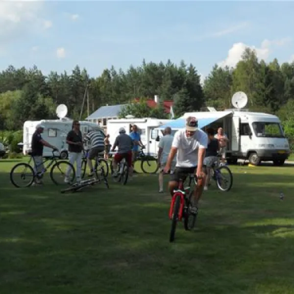 camping-harmonie-rudiks-aqqaz