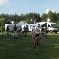 camping-harmonie-rudiks-aqqaz
