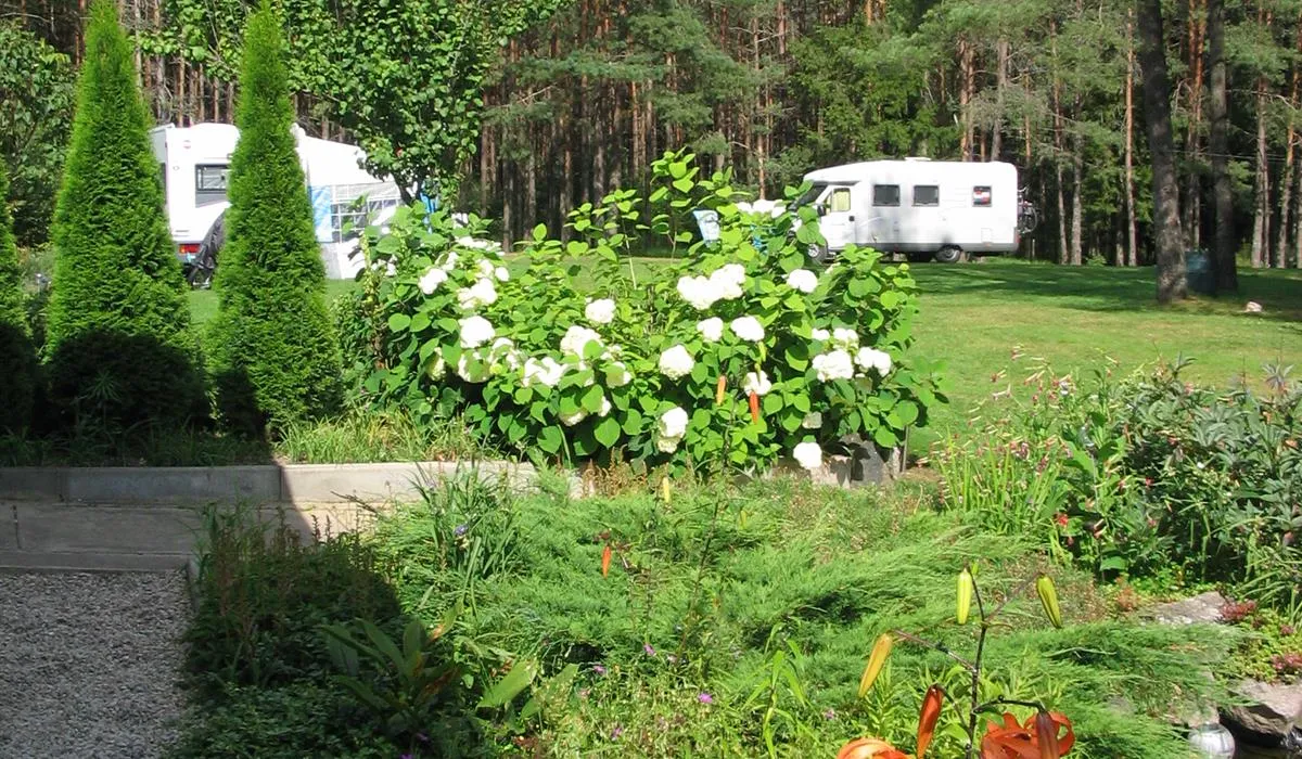 camping-harmonie-rudiks-cddcm