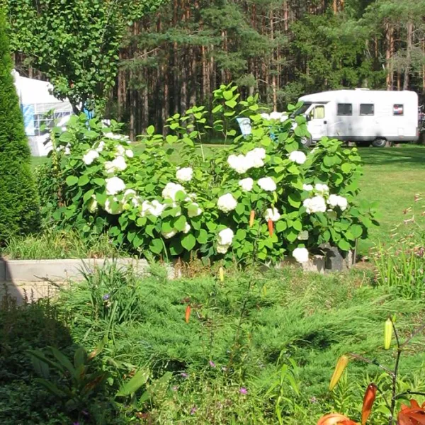 camping-harmonie-rudiks-cddcm