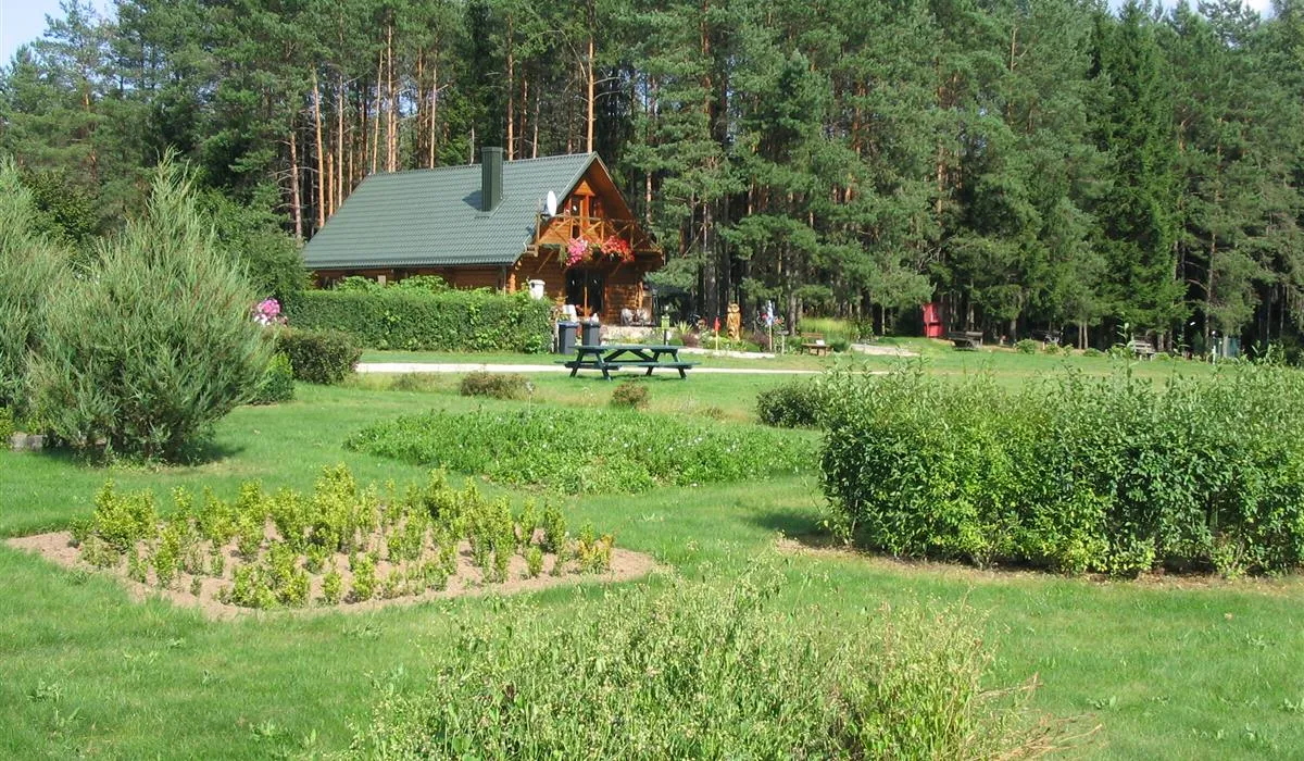 camping-harmonie-rudiks-chspt