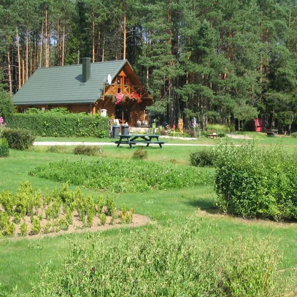 camping-harmonie-rudiks-chspt