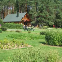 camping-harmonie-rudiks-chspt