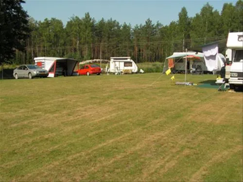 camping-harmonie-rudiks-k3oyr
