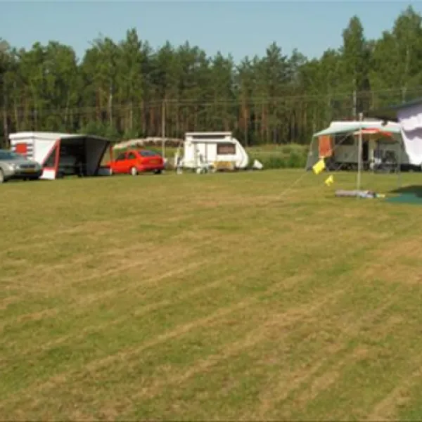 camping-harmonie-rudiks-k3oyr