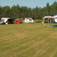camping-harmonie-rudiks-k3oyr