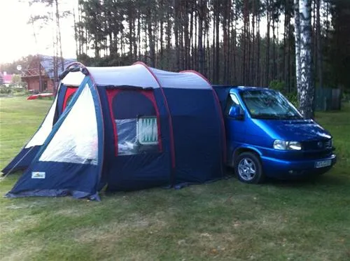 camping-harmonie-rudiks-ndv2y
